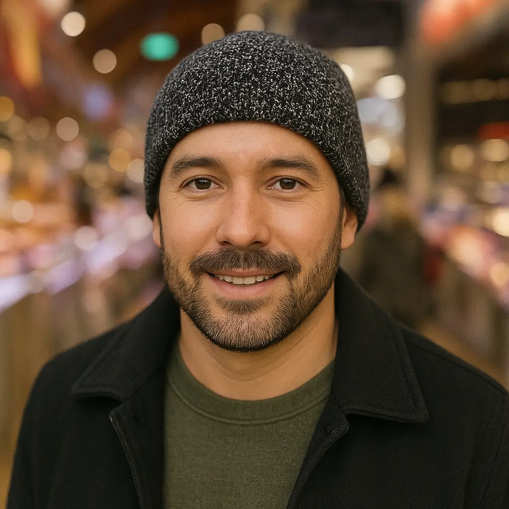 AlphaBlend Review AlphaBlend Review 1