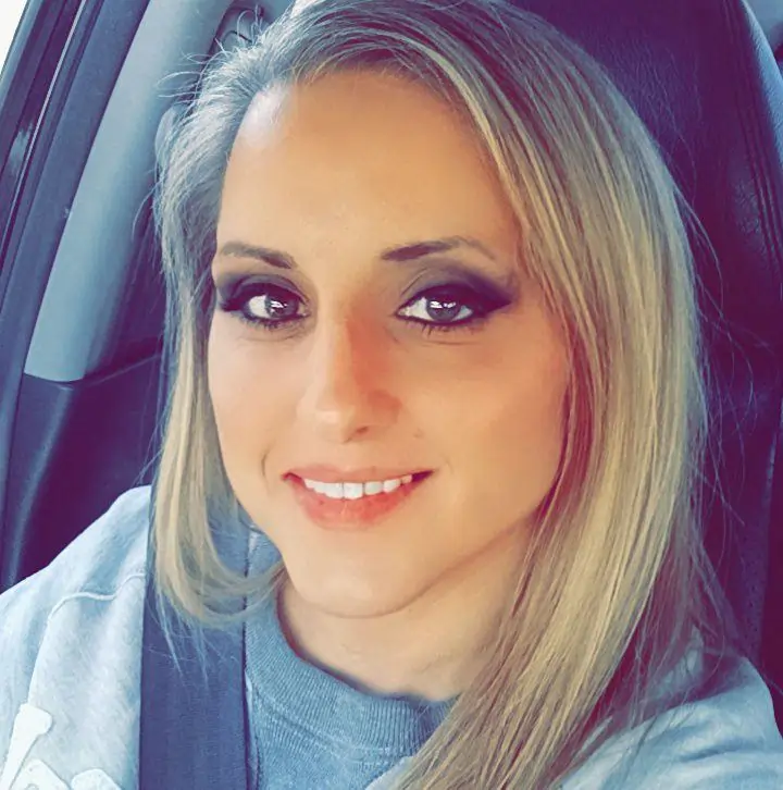 AlphaBlend Review AlphaBlend Review 2