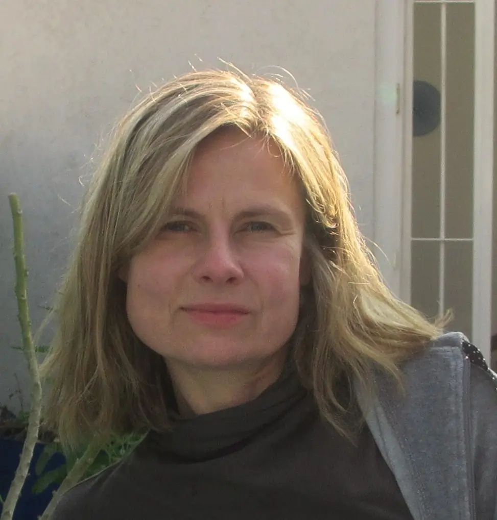 AlphaBlend Review AlphaBlend Review 3